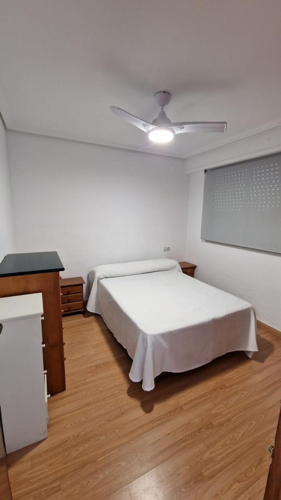 Sagunto Vistas Espectaculares 1ª Linea Playa, Wifi, Ascensor 아파트 외부 사진